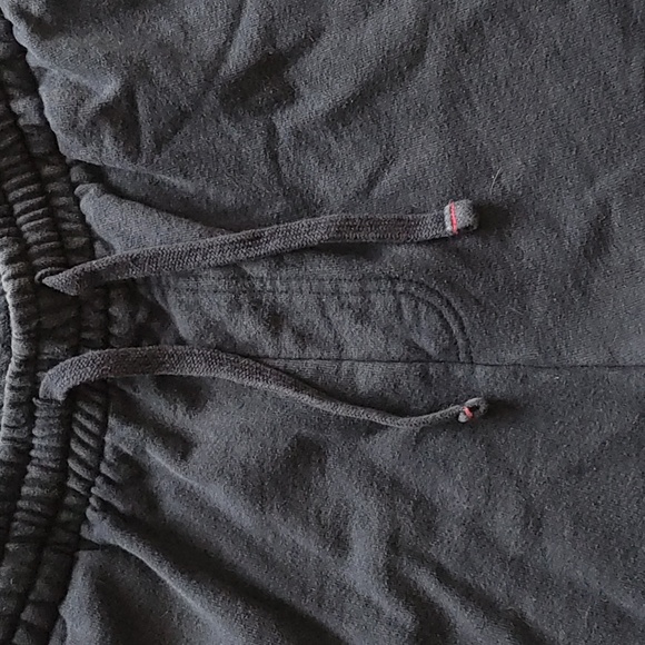 BOAST Shorts - Picture 2 of 8